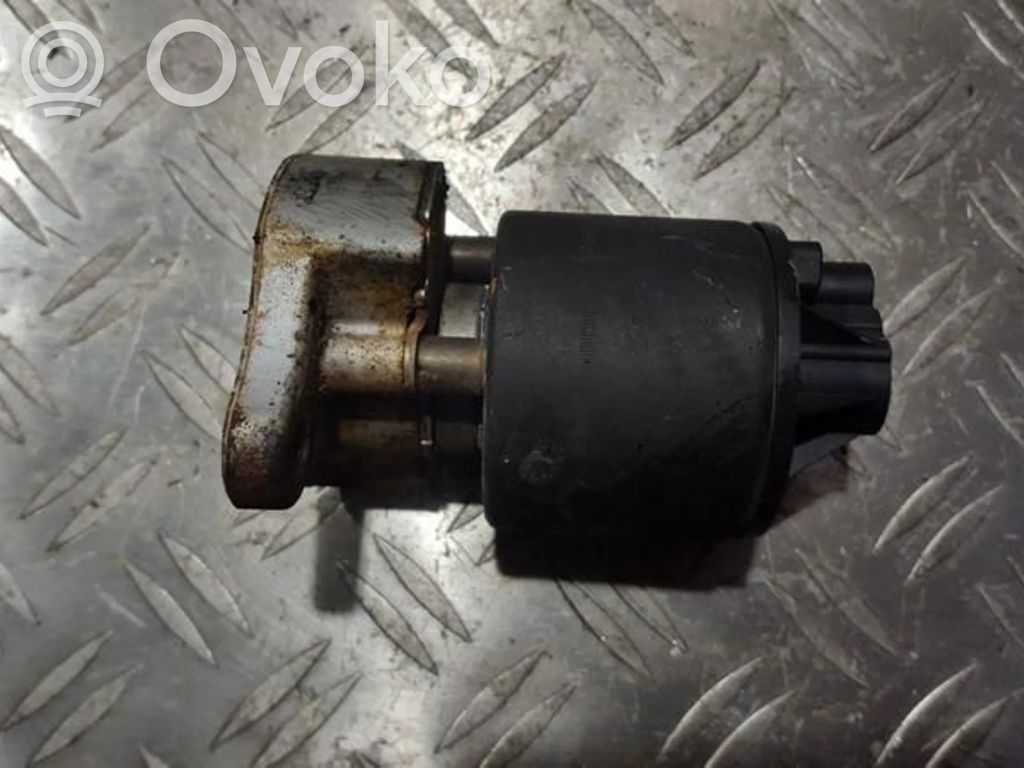 EGR-venttiili   94050,05062A,05062A,94050