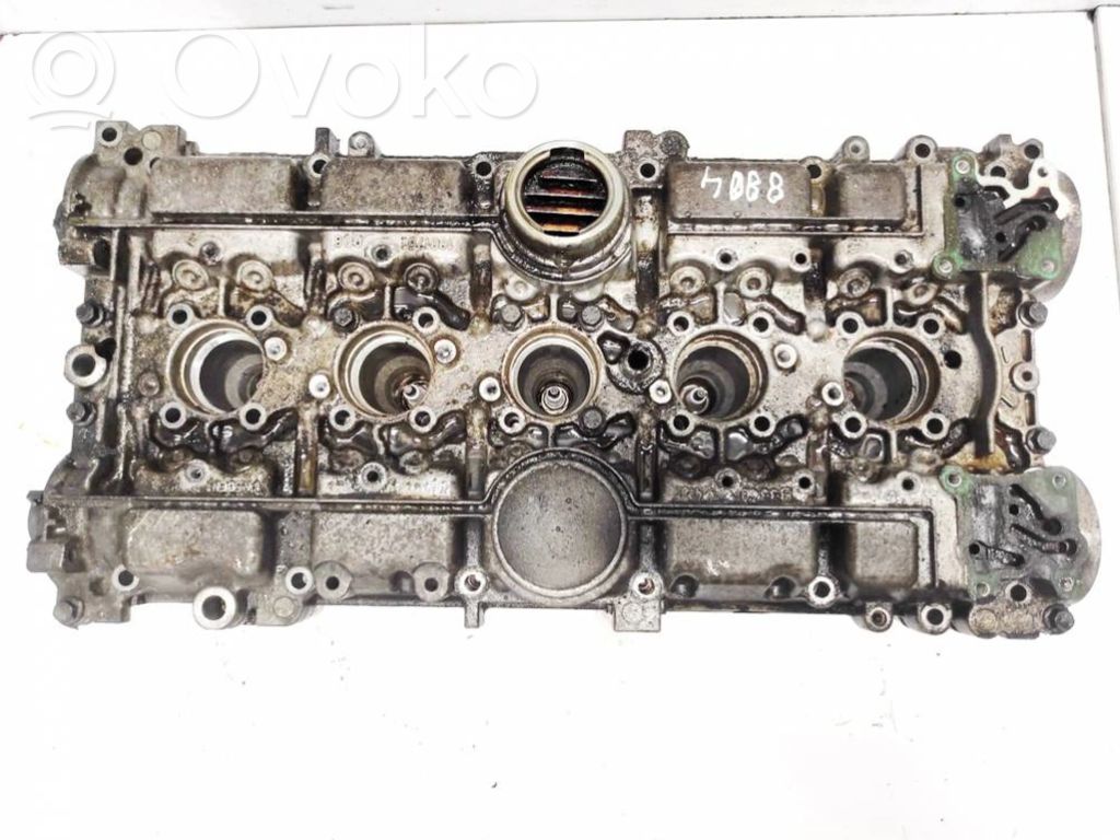 Galvutė   1001761008,B3340,1001761008,B3340
