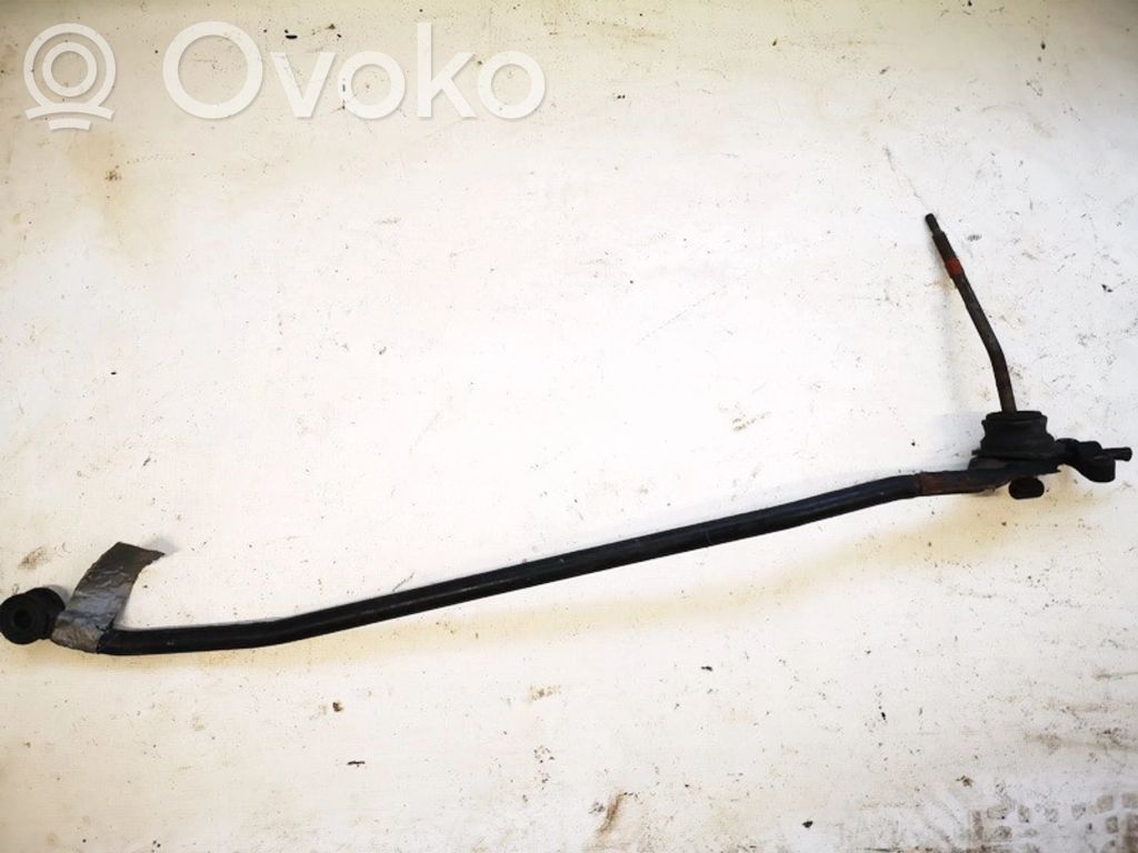 Rover 620 Selettore cambio 