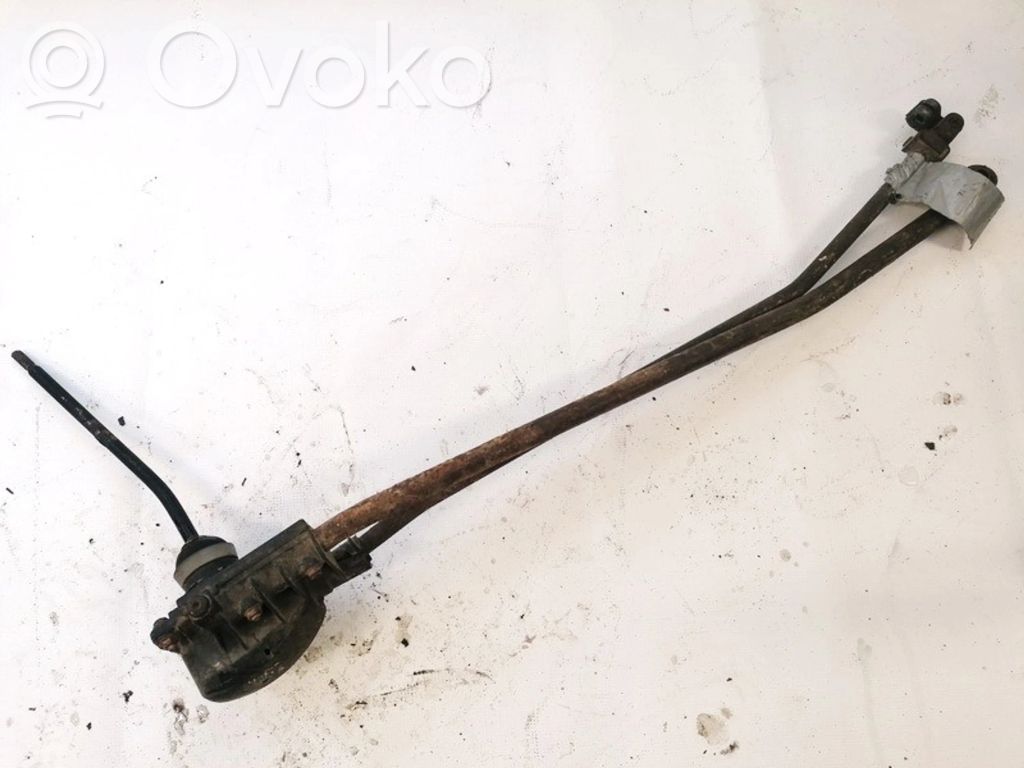 Ford Escort Selector caja de cambios 