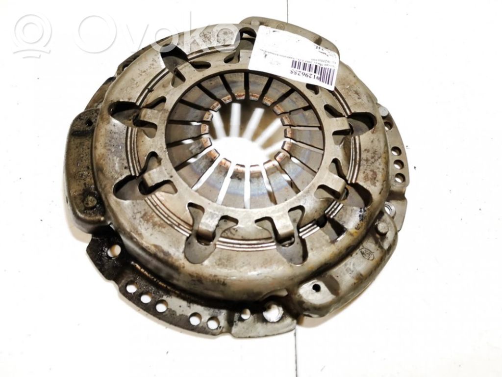 Nissan Micra Plaque de pression d'embrayage 