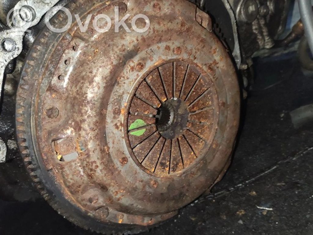 Honda Legend Kit d'embrayage 