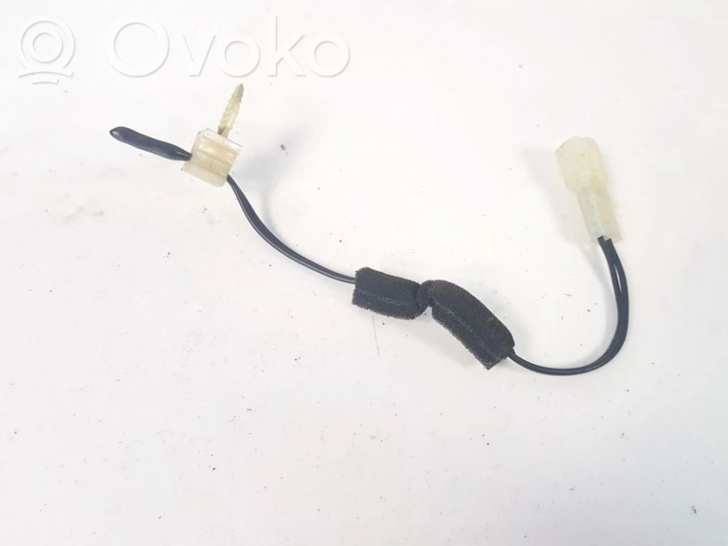 KIA Carnival Sensor 