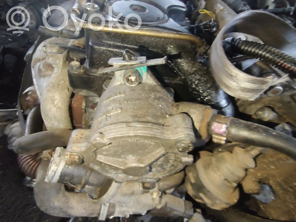 Alipainepumppu   46771105,96111056,46771105,96111056