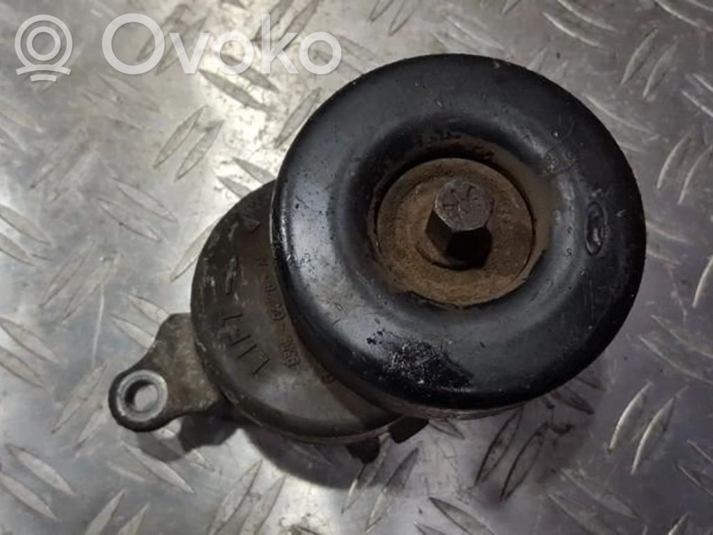 Ford Mondeo MK II Întinzător curea generator/alternator 