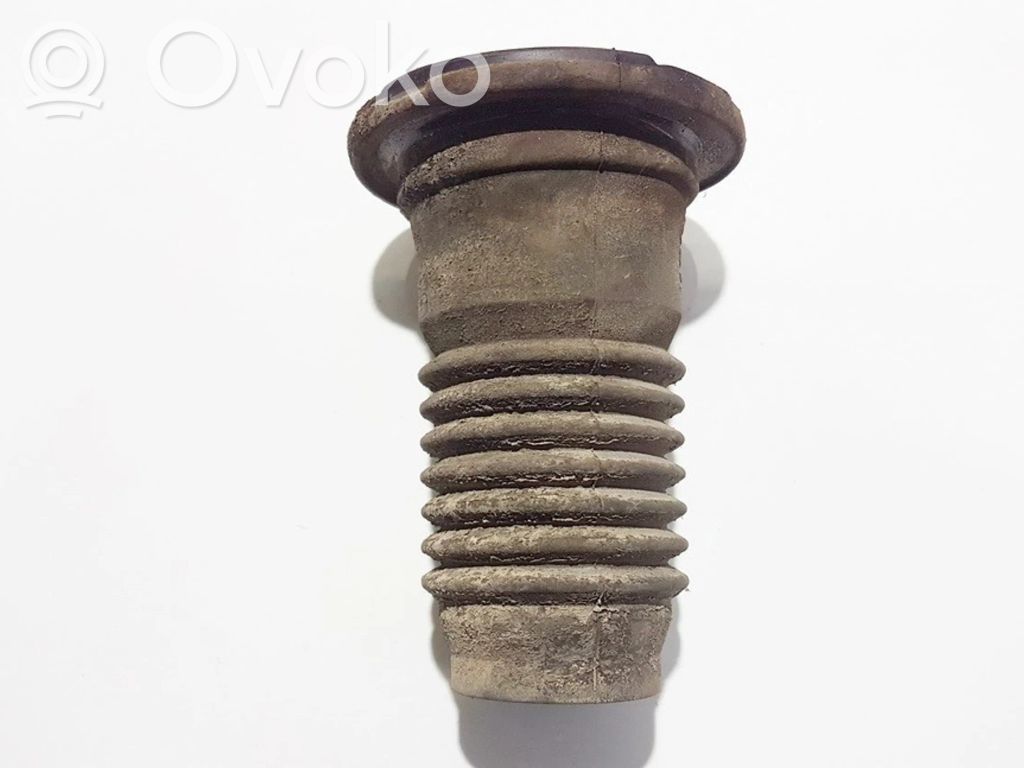 Mazda 6 Front shock absorber dust cover boot 