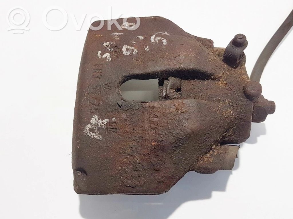 Etujarrusatula   FN35725,FN35725