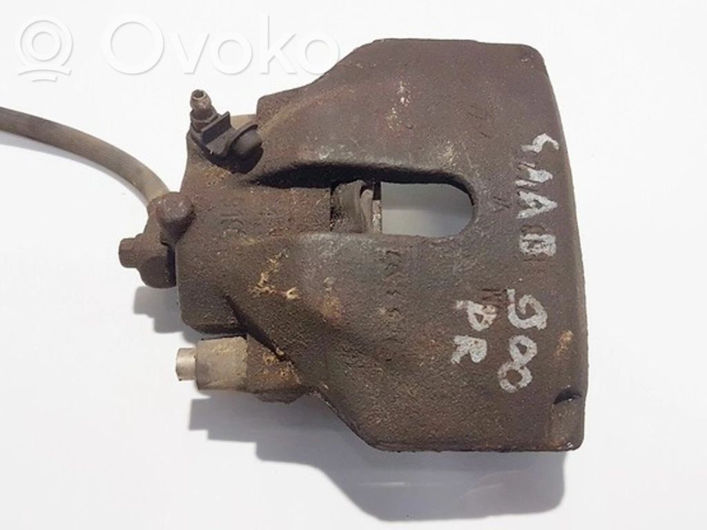 Etujarrusatula   FN35725,FN35725