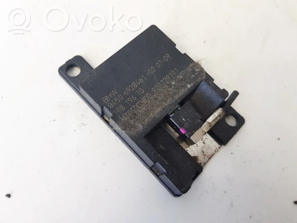 Antenos valdymo blokas   920229101,10819610,920229101