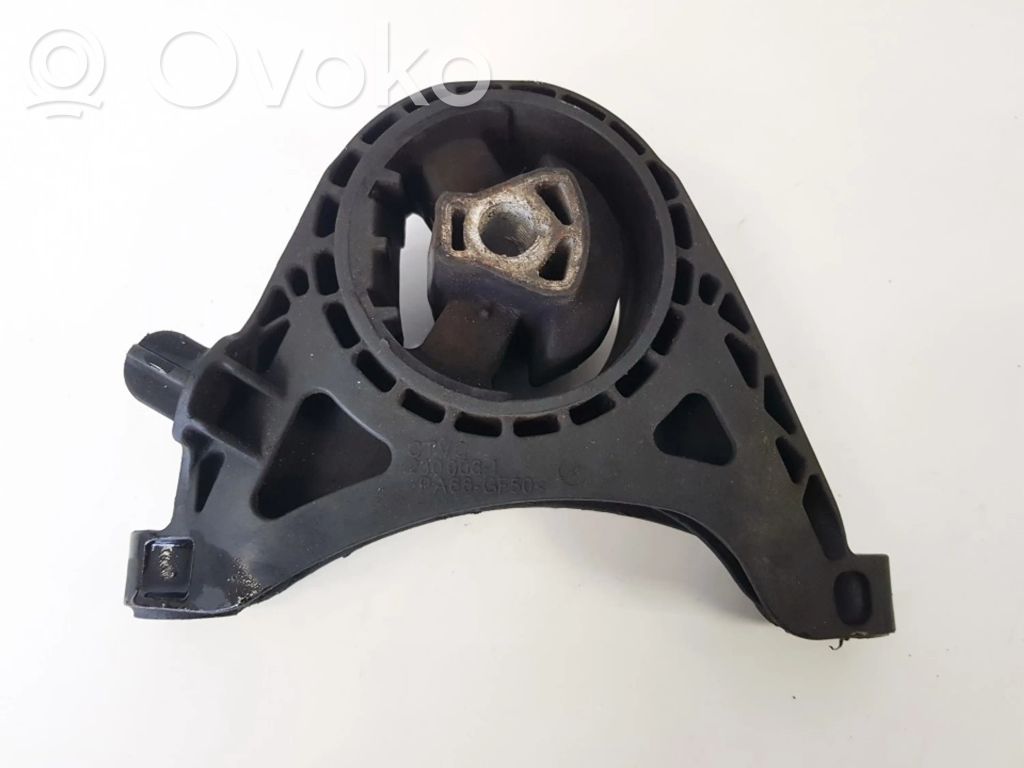 Engine mount bracket   22769,2300061,22769,2300061