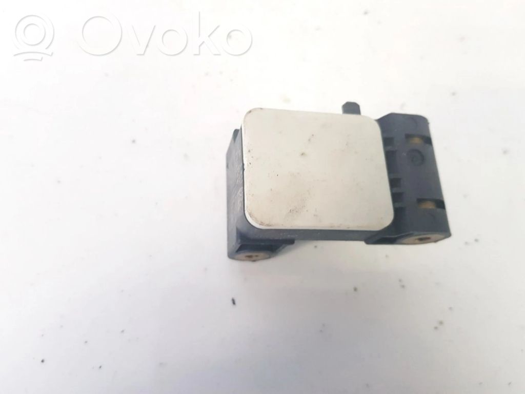 Airbagsensor Crashsensor Drucksensor   6911003,270808,000234,270808,503157,6911003