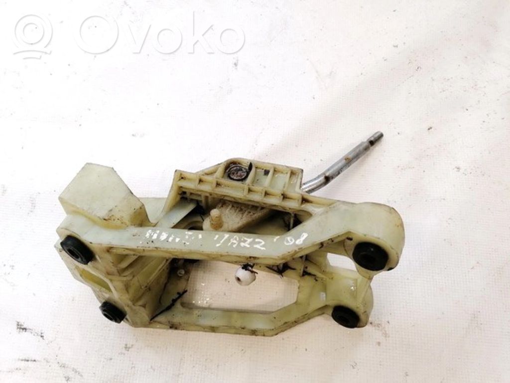 Honda Jazz Selector caja de cambios 