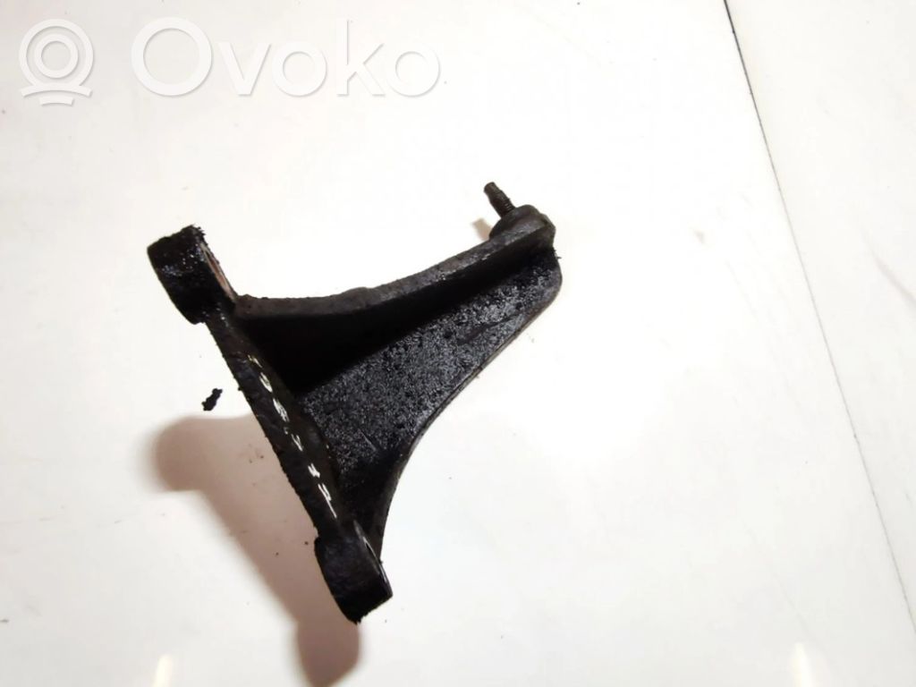 Engine mounting bracket   95VW3K305DA,95VW3K305DA