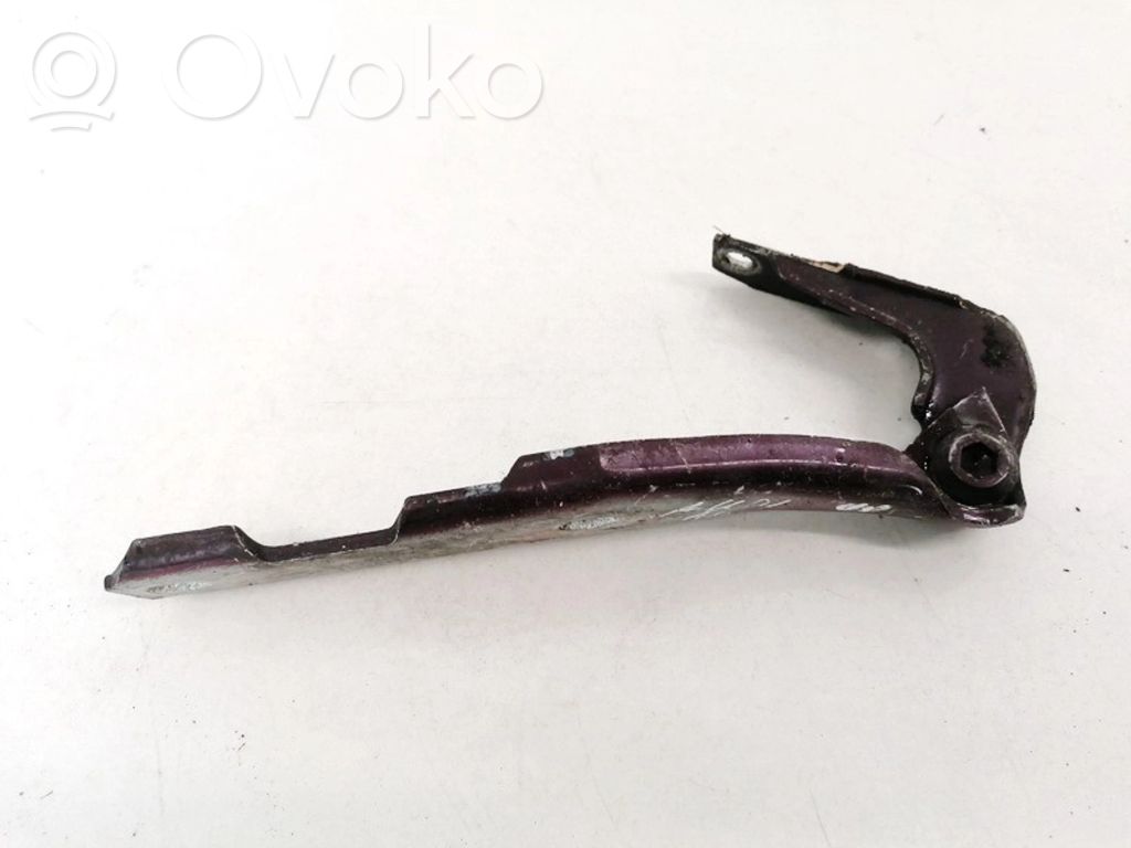 Cerniere del vano motore/cofano   4B0823301D,4B0823301D