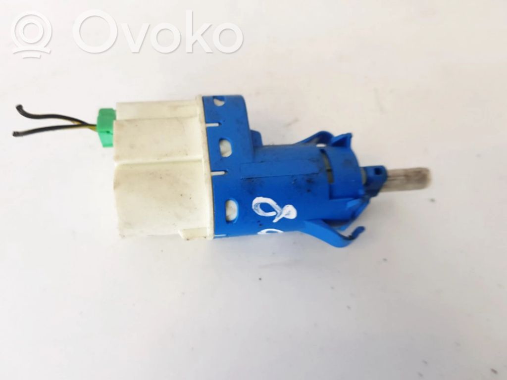 Ford Focus Comutator senzor pedală frână 