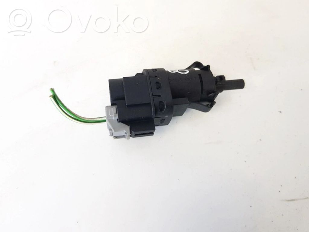 Interruptor sensor del pedal de freno   3M5T13480AB,3M5T13480AB