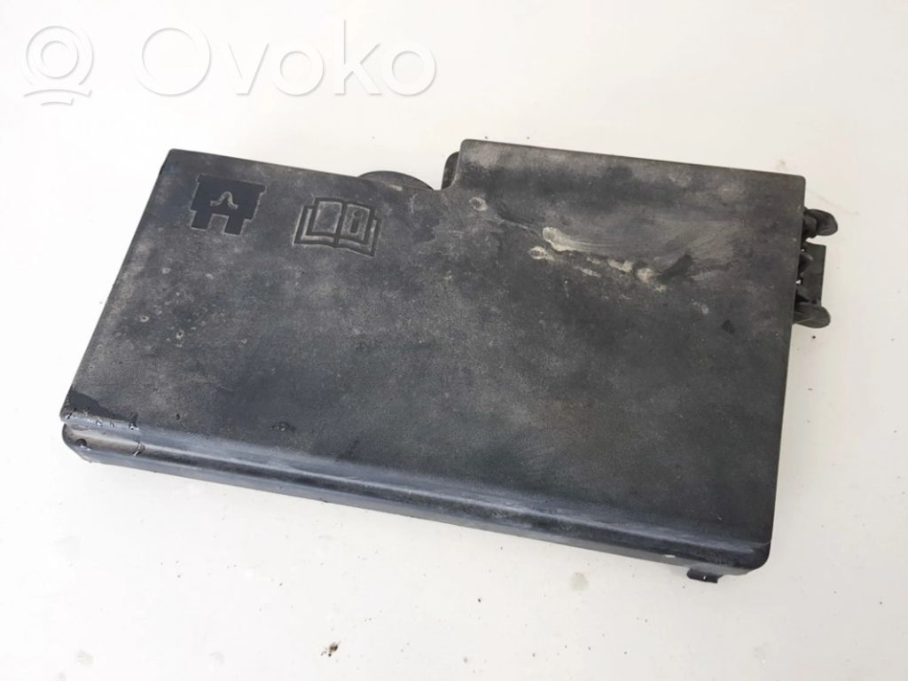 Sulakerasian kansi   318789195,318789195