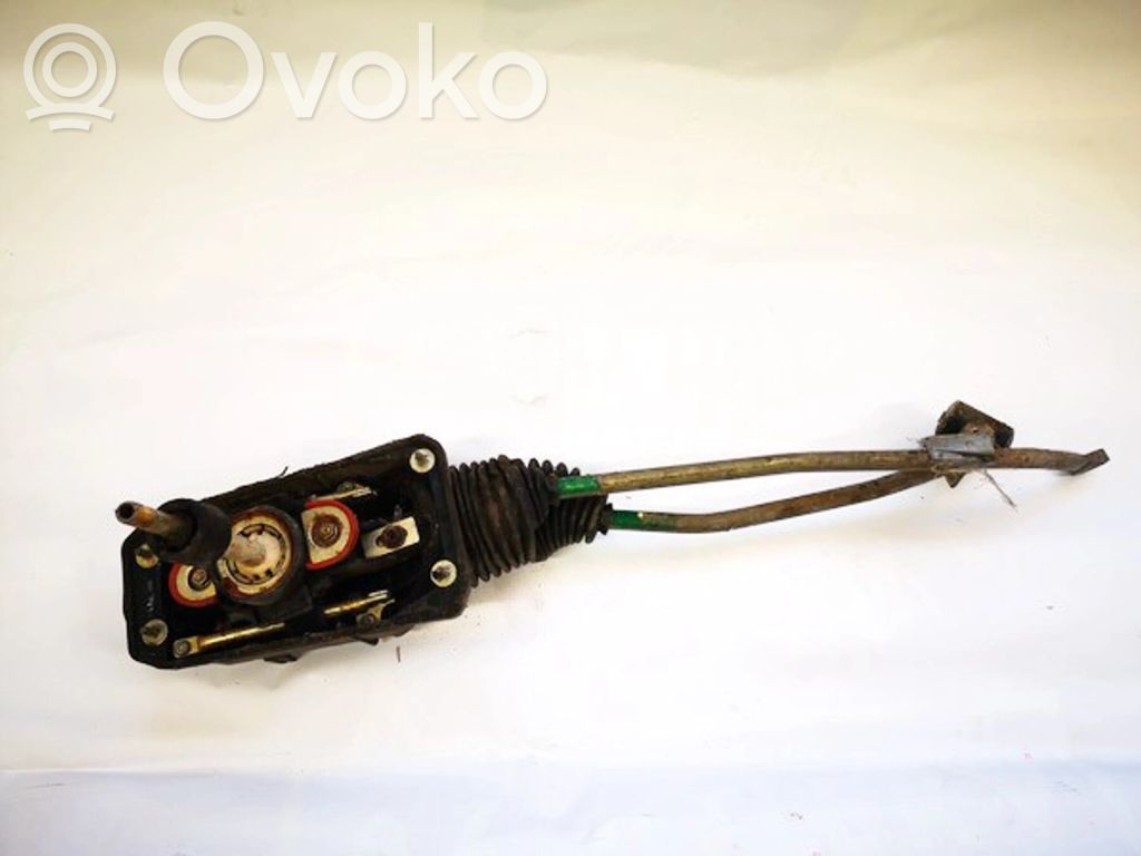 Selector caja de cambios   8D0711406C,4B0711025D,4B0711025D,8D0711025AC,8D0711025T,8D0711406C