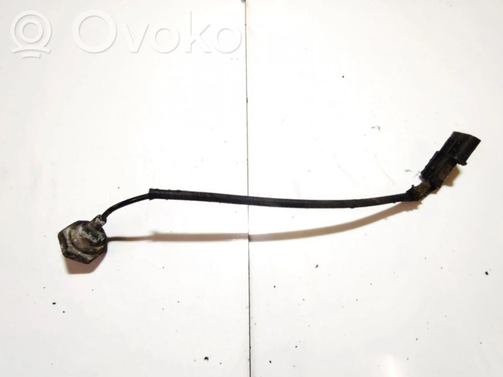 Klopfsensor   E1T15676,4X01,4X01,E1T15676