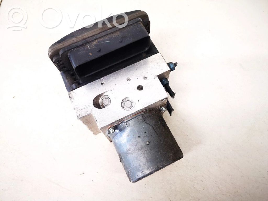ABS Pump   3451678336006,3451677467903,0265960327,3451677467903,3451678336006,3451678336006,3452678336201