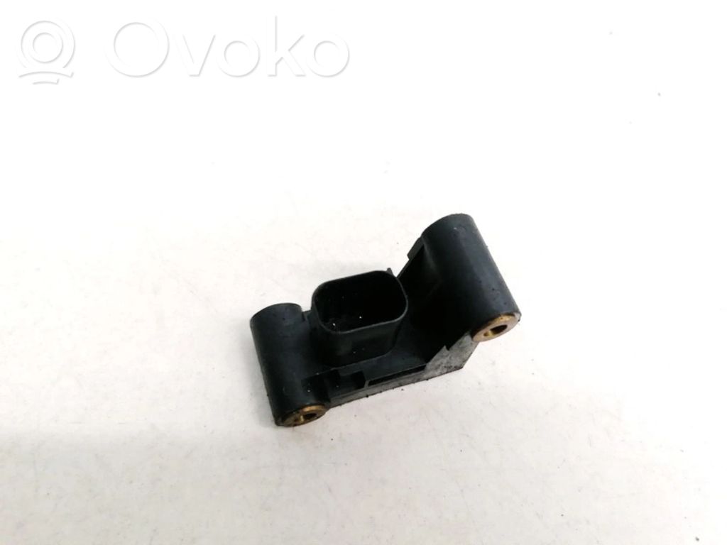 Airbagsensor Crashsensor Drucksensor   6977398,6577001000,6577001000,6977398