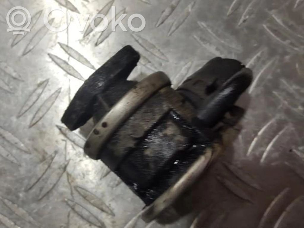 Opel Vectra B Válvula EGR 