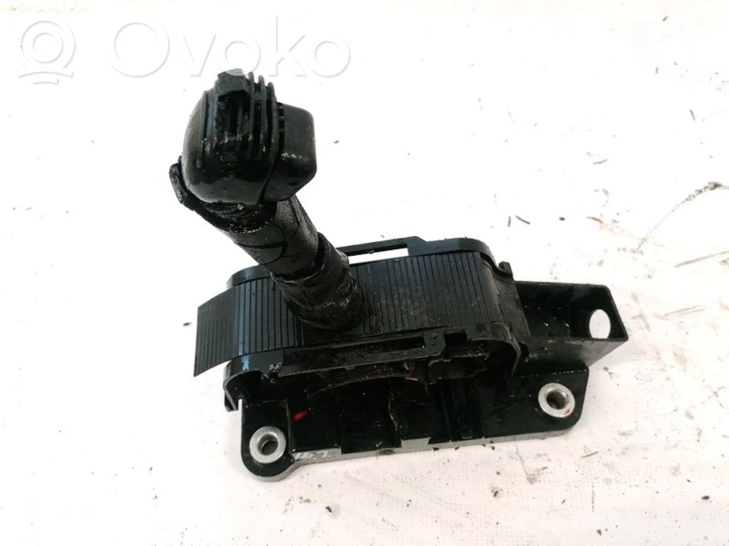 Volvo 850 Gear shifter/selector 