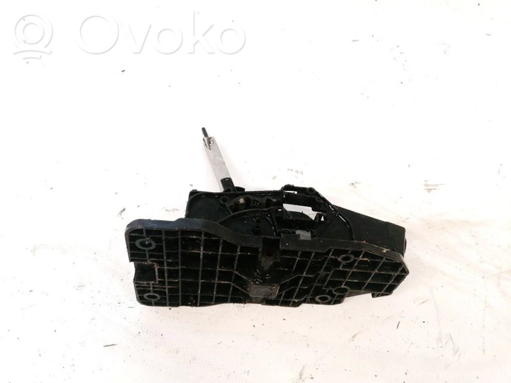 Selector caja de cambios   356004,356004