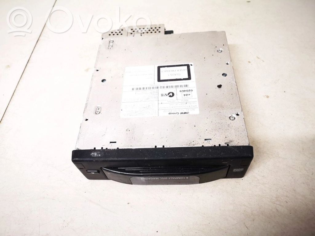 CD/DVD keitiklis   6512913185002,6512913185002,6512913185002,6512913185002