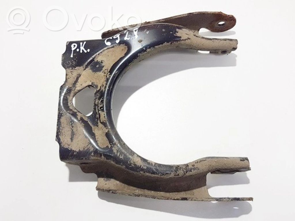 Priekinė šakė   9682595280,9682595280