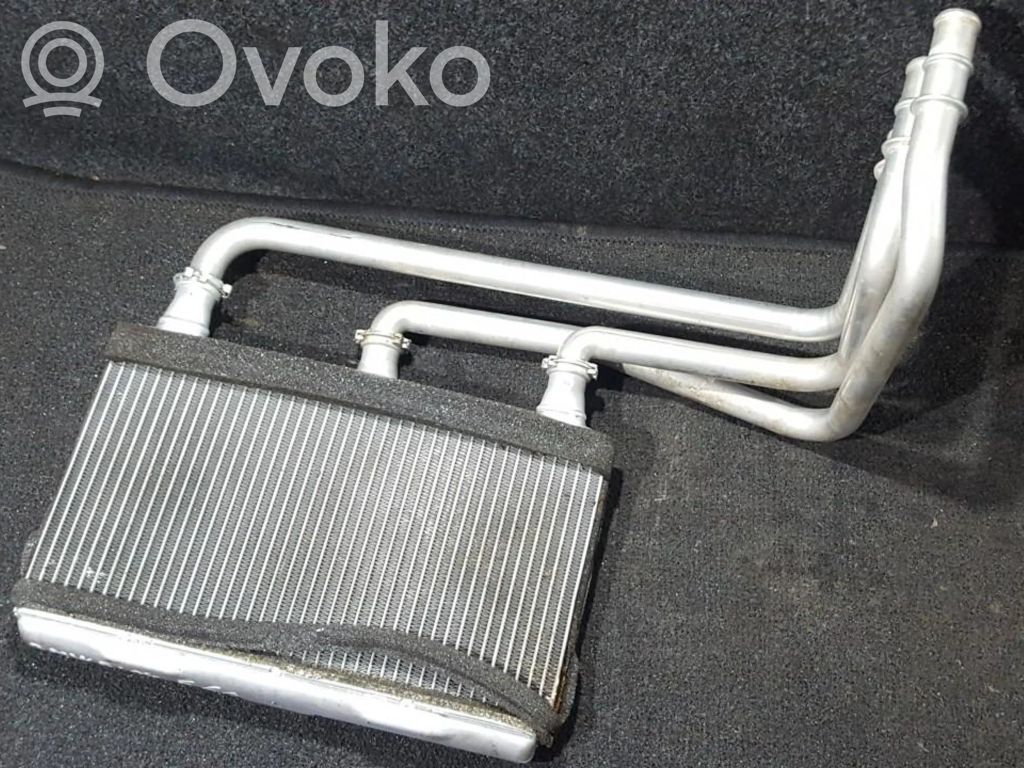 Mazais radiators   6921139,B8728,6921139,B8728