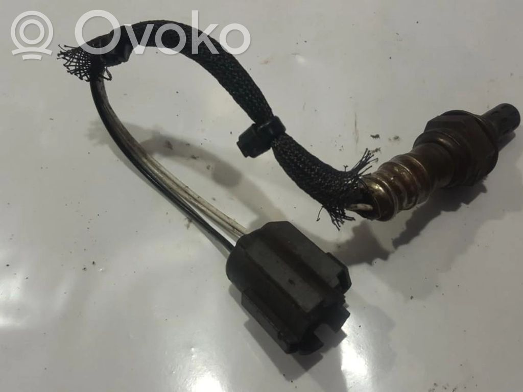 Chrysler PT Cruiser Lambda probe sensor 