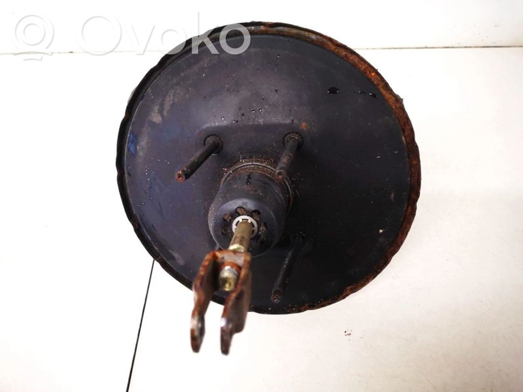 Mazda 323 Bomba de freno 