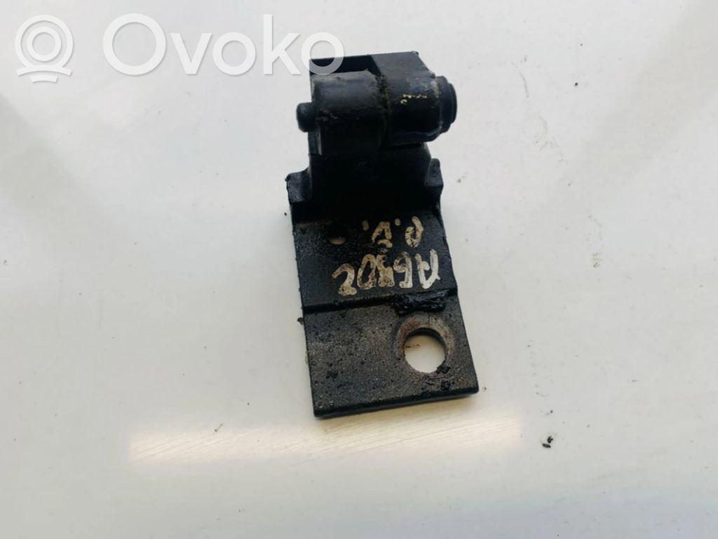Audi A4 S4 B5 8D Bisagra superior puerta delantera 
