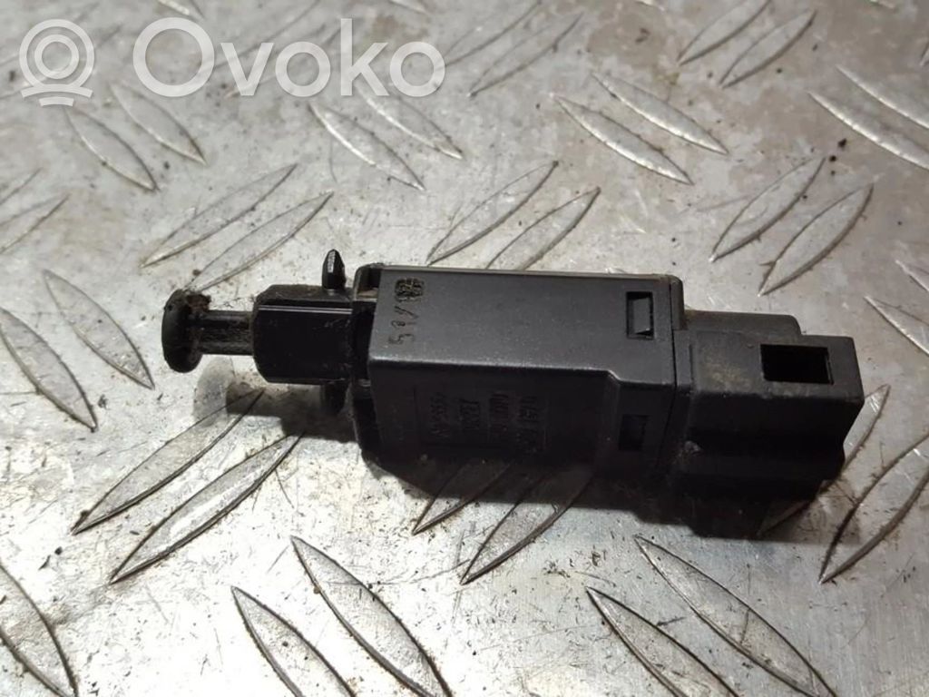 Volkswagen Golf IV Interruttore del pedale del freno