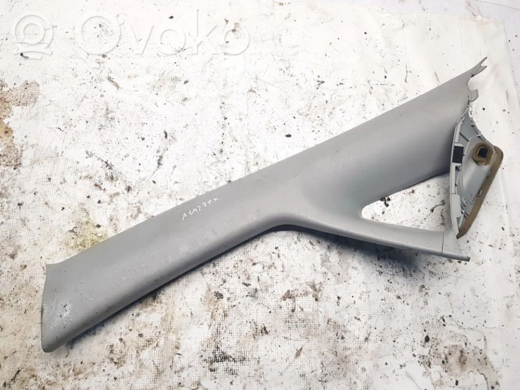 Honda Jazz Alte piese de interior 