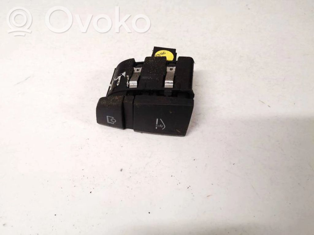 Audi Q7 4L Altri interruttori/pulsanti/cambi