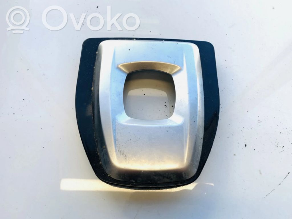 Other interior part   9123872,14949210,14949210,9123872