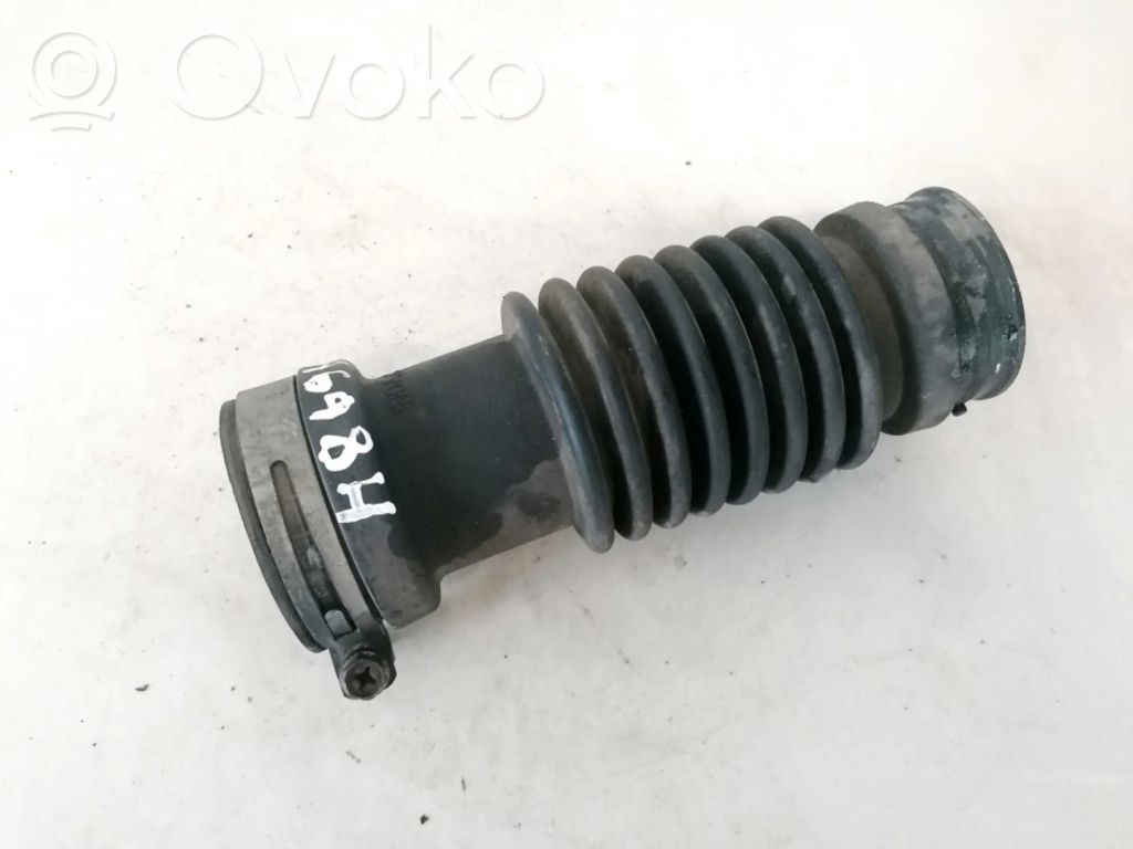 Ilmanoton letku   RF2A15223,RF2A15223