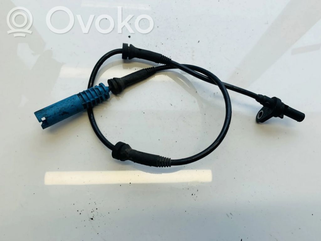 ABS rear brake sensor   611269067059,611269067059