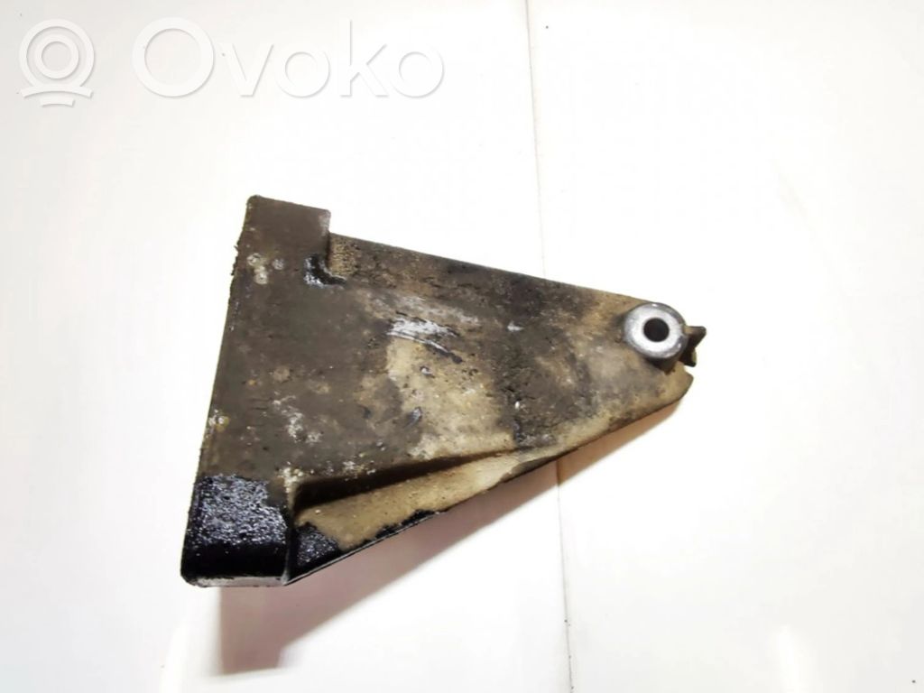 Suport motor   A6112230804,A6112230804