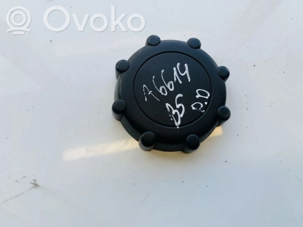 Altra parte interiore   1J0881671B,1J0881671B