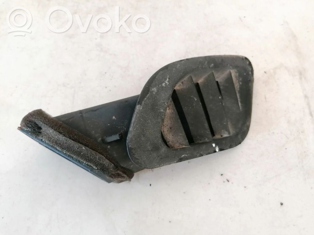 Luftausströmer Lüftungsdüse Luftdüse Mitte   MR773200,MR773200