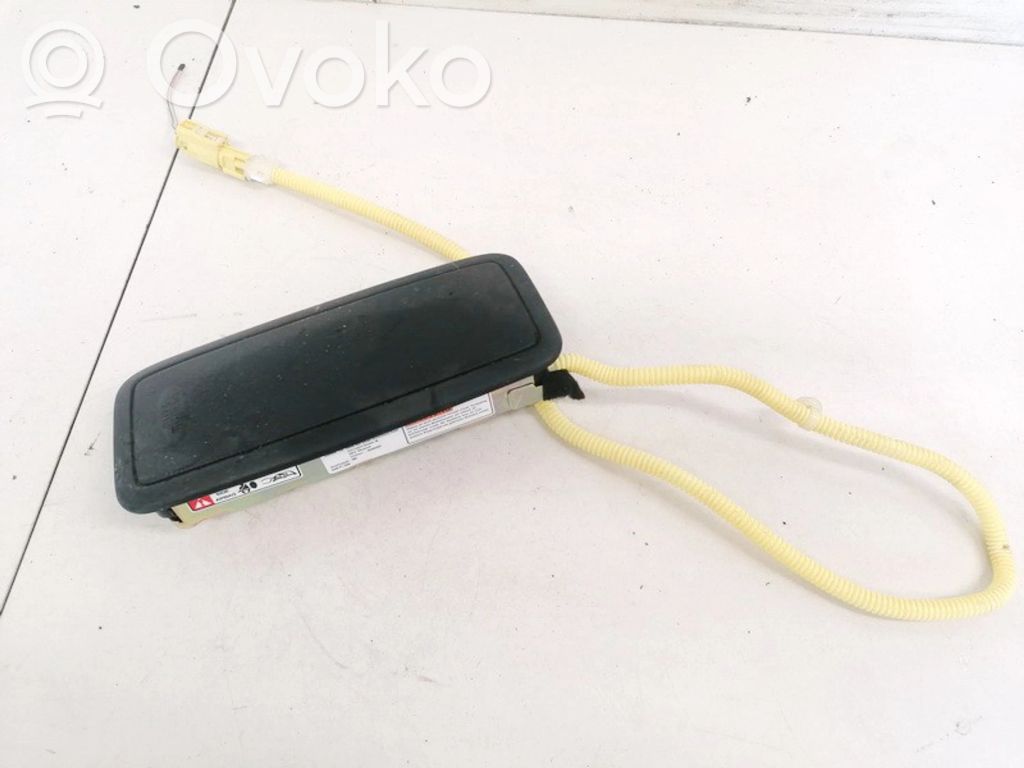 Honda Civic Airbag de siège 