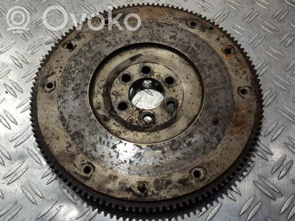 Volano