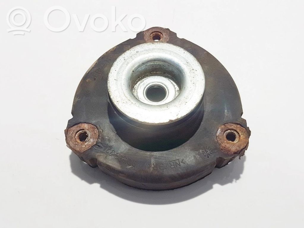 Volkswagen Polo Piesă superioară arc 