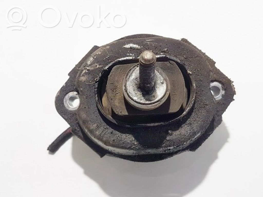 Engine mount bracket   675844401,675844401,675844401,675844401