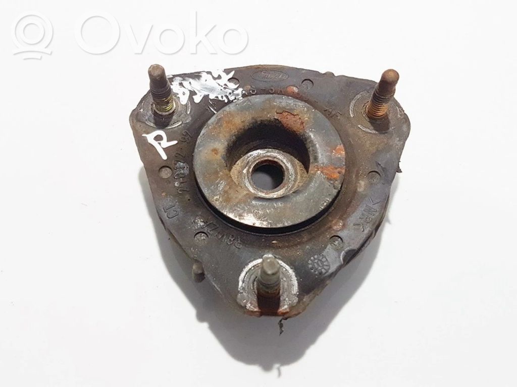 Coil spring mount   98AG3K155AF,98AG3K155AF,21017292,98AG3K155AF,98AG3K155AF