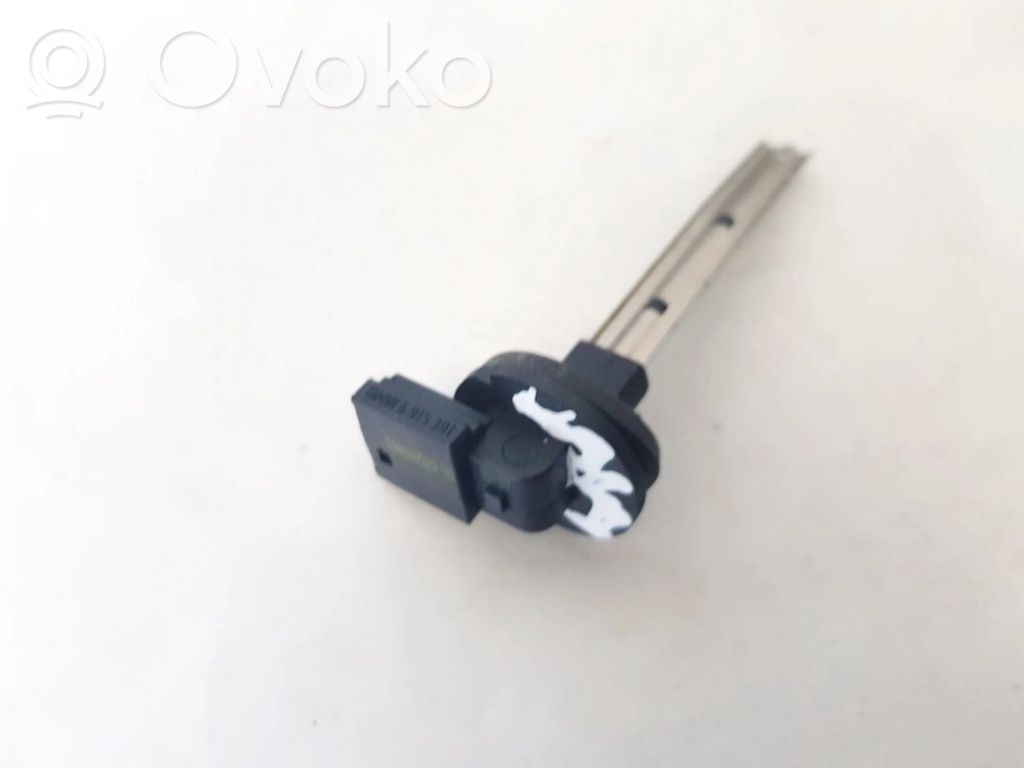 Innentemperatursensor   10408952902,6915391,10408952902,6915391