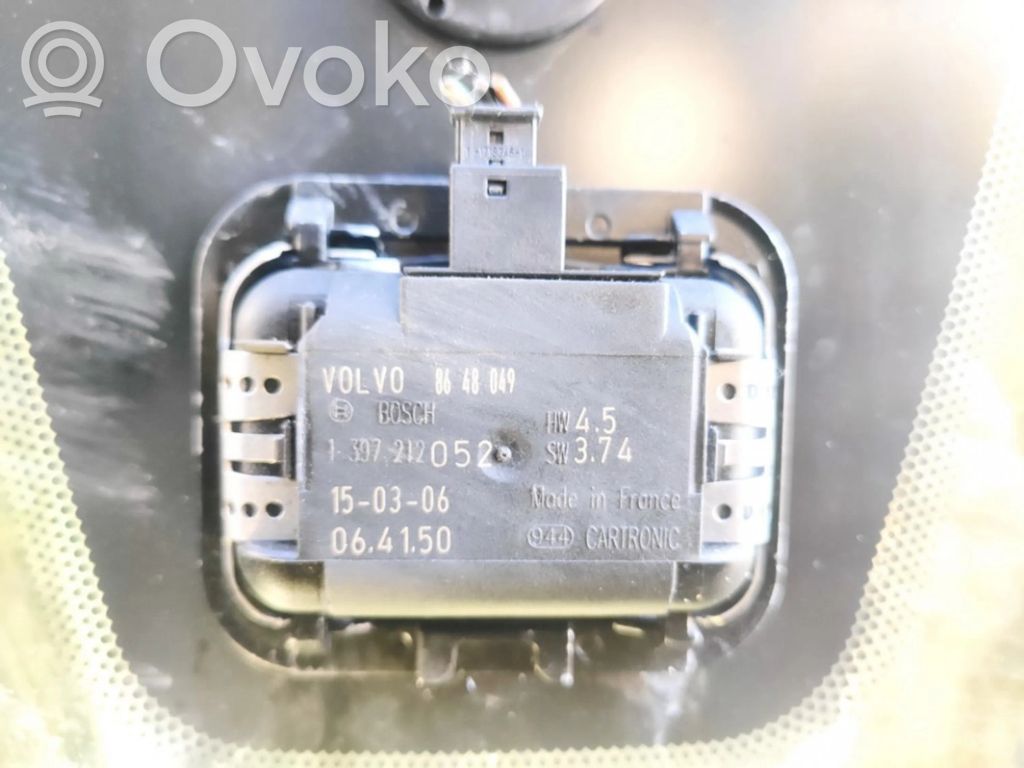 Sensor de lluvia   1397212052,1397212052